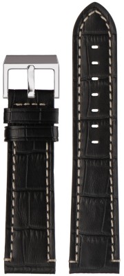 Stailer Premium Aviator Line A517 Черный