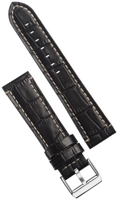 Stailer Premium Aviator Line A517 Черный