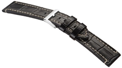 Stailer Premium Aviator Line A517 Черный