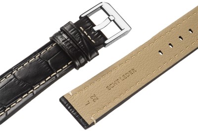 Stailer Premium Aviator Line A517 Черный