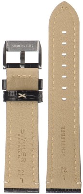 Stailer Premium Aviator Line A517 Черный
