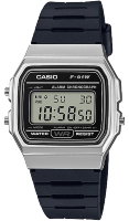 Casio F-91WM-7A в Екатеринбурге в Екатеринбурге