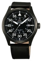 Часы Часы Orient FER2A001B0 в Екатеринбурге в Екатеринбурге