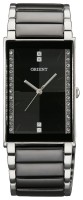 Orient FQBEA002B0 в Екатеринбурге в Екатеринбурге