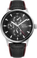 Часы Часы PIERRE RICAUD P60032.5214QF в Екатеринбурге в Екатеринбурге