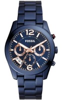 Часы Часы Fossil ES4093 в Екатеринбурге в Екатеринбурге