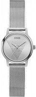 Часы Часы Guess GW0106L1 в Екатеринбурге в Екатеринбурге