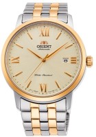 Часы Часы Orient RA-AC0F08G10B в Екатеринбурге в Екатеринбурге