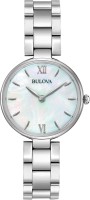 Часы Часы Bulova 96L229 в Екатеринбурге в Екатеринбурге