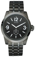 GUESS W17536G1 в Екатеринбурге в Екатеринбурге
