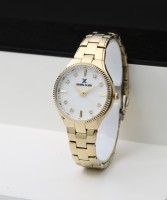 Часы Часы Daniel Klein DK12714-3 в Екатеринбурге в Екатеринбурге