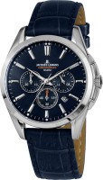 Часы Часы Jacques Lemans 1-1945B в Екатеринбурге в Екатеринбурге