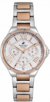 Часы Часы Beverly Hills Polo Club BP3085C.530 в Екатеринбурге в Екатеринбурге