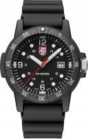 Часы Часы Luminox XS.0321.AS в Екатеринбурге в Екатеринбурге