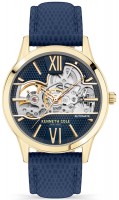 Часы Часы Kenneth Cole KCWLE2125703 в Екатеринбурге в Екатеринбурге
