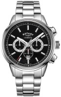 Часы Часы ROTARY GB05395/04 в Екатеринбурге в Екатеринбурге