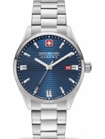 Часы Часы Swiss Military Hanowa SMWGH2200102 в Екатеринбурге в Екатеринбурге