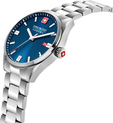 Swiss Military Hanowa SMWGH2200102