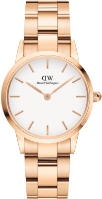 DANIEL WELLINGTON DW00100213