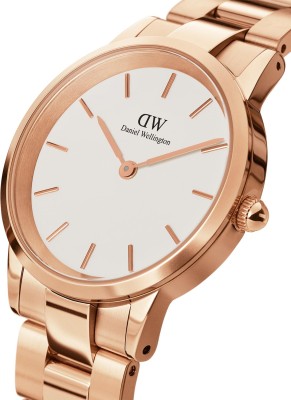 DANIEL WELLINGTON DW00100213