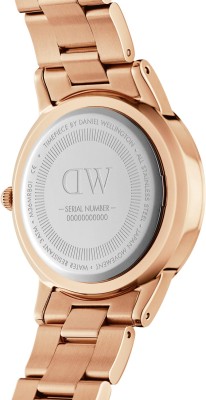 DANIEL WELLINGTON DW00100213