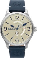 Часы Часы Timberland TBL.15419JS/07 в Екатеринбурге в Екатеринбурге