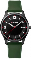 Часы Часы Wenger 01.1441.125 в Екатеринбурге в Екатеринбурге