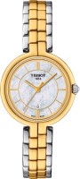 Часы Часы Tissot T094.210.22.111.01 в Екатеринбурге в Екатеринбурге