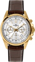 Часы Часы Jacques Lemans 1-2117F в Екатеринбурге в Екатеринбурге