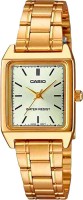 Часы Часы Casio LTP-V007G-9E в Екатеринбурге в Екатеринбурге