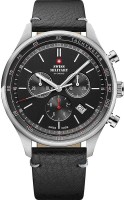 Часы Часы Swiss Military By Chrono SM34081.06 в Екатеринбурге в Екатеринбурге