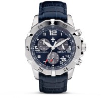 Часы Часы CERRUTI 1881 CIWGC2224401 в Екатеринбурге в Екатеринбурге
