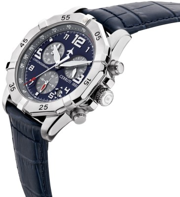 CERRUTI 1881 CIWGC2224401