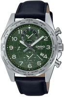 Часы Часы Casio MTP-W500L-3A в Екатеринбурге в Екатеринбурге