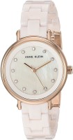 Часы Часы Anne Klein 3312 LPRG в Екатеринбурге в Екатеринбурге