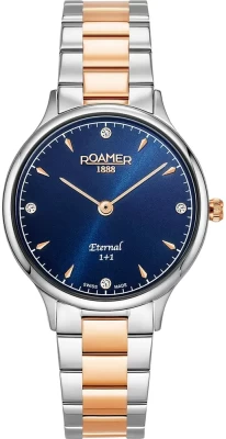 Roamer 863 857 49 45 50