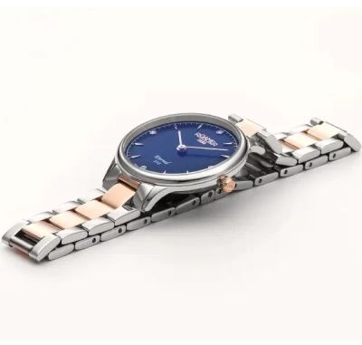 Roamer 863 857 49 45 50