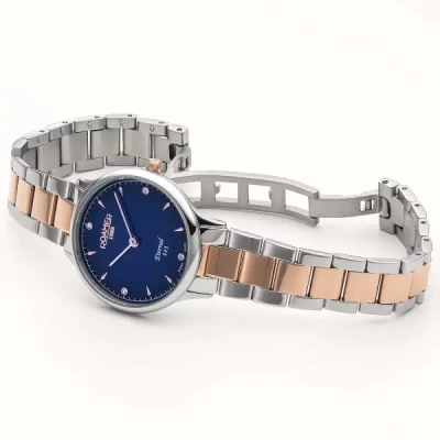 Roamer 863 857 49 45 50