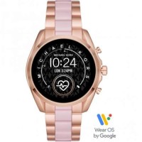 Часы Часы Michael Kors MKT5090 в Екатеринбурге в Екатеринбурге