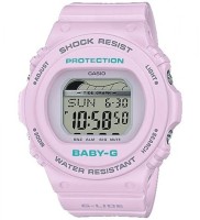 Часы Часы Casio BLX-570-6ER в Екатеринбурге в Екатеринбурге