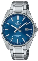 Часы Часы Casio EFV-150D-2A в Екатеринбурге в Екатеринбурге