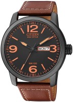 Часы Часы Citizen BM8476-07EE в Екатеринбурге в Екатеринбурге