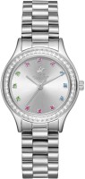 Часы Часы Beverly Hills Polo Club BP3639C.330 в Екатеринбурге в Екатеринбурге