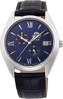 Часы Часы ORIENT RA-AK0507L10B в Екатеринбурге в Екатеринбурге