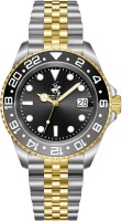 Часы Часы Beverly Hills Polo Club BP3641X.250 в Екатеринбурге в Екатеринбурге