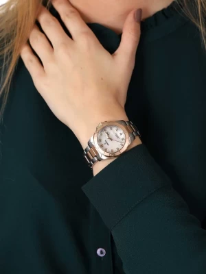 Festina BOYFRIEND F20505/1