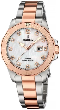 Festina BOYFRIEND F20505/1