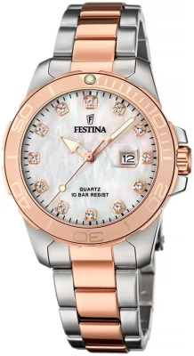 Festina BOYFRIEND F20505/1