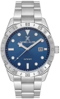 Часы Часы DANIEL KLEIN DK13654-2 в Екатеринбурге в Екатеринбурге