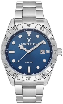 DANIEL KLEIN DK13654-2